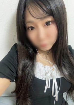 神のエステ 中野ルーム なてぃ