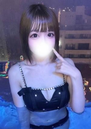 神のエステ 中野ルーム みつき