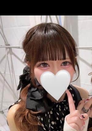 神のエステ 中野ルーム まりん