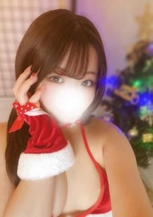 神のエステ 中野ルーム ゆら