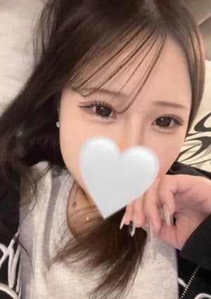 神のエステ 中野ルーム ちはる