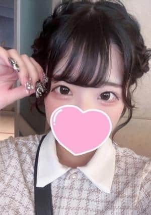 神のエステ 中野ルーム おんぷ