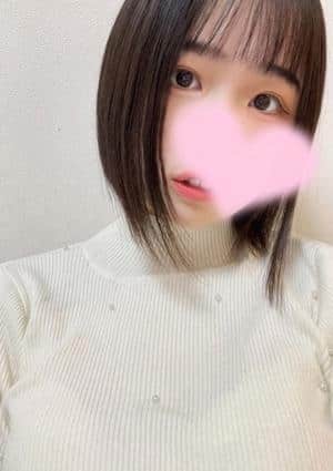 神のエステ 中野ルーム あやの