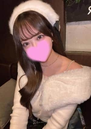 神のエステ 中野ルーム るんるん