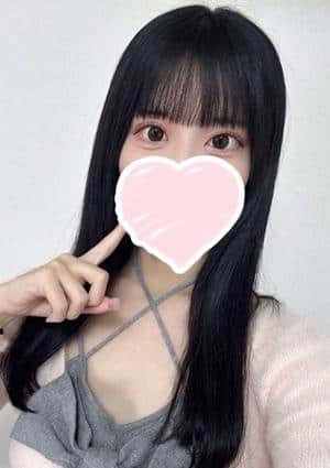 神のエステ 中野ルーム りんね