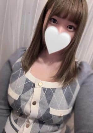 神のエステ 中野ルーム あんみつ