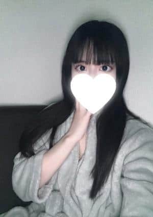 神のエステ 中野ルーム りんね