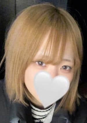 神のエステ 中野ルーム よよ