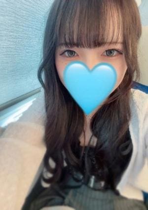 神のエステ 中野ルーム さきな