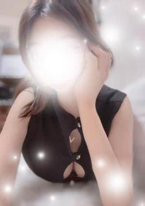 Aroma Zone 大森 るい