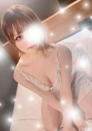 Aroma Zone 一ノ瀬 こゆき