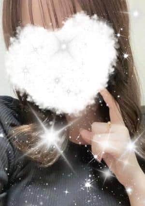 Aroma Zone 天音 ゆあ