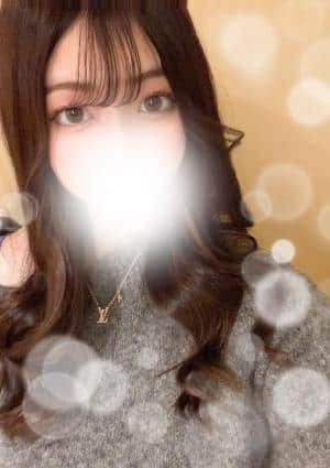 Aroma Zone 体験入店