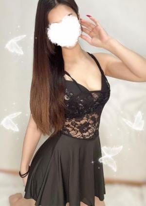 Aroma Zone 椿みれい