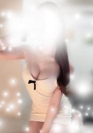 Aroma Zone 早乙女 きらり