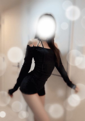 Aroma Zone 朝日奈　まお