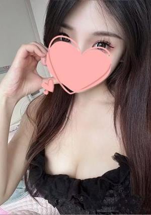 秘密俱樂部 あや