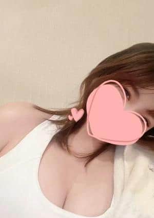 秘密俱樂部 さえ