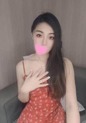 可愛いね 新人：ゆきなちゃん