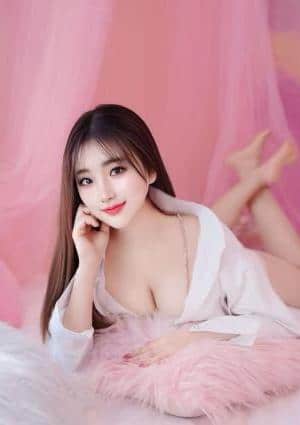 可愛いね 新人：みみちゃん