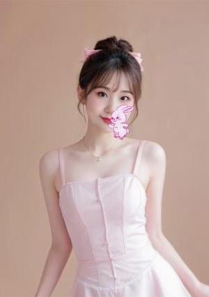 可愛いね 新人：れなちゃん/本人保証