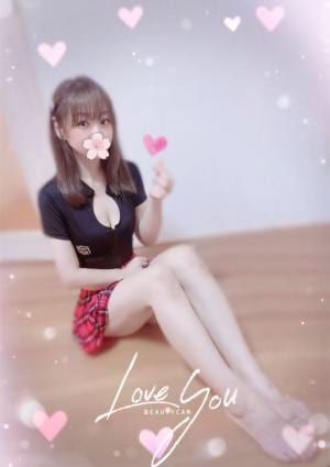 可愛いね 新人：れなちゃん/本人保証