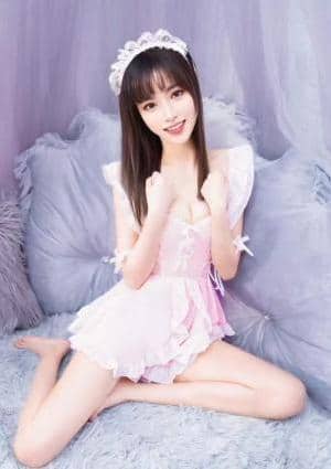 可愛いね 新人：あおいちゃん💖本人保証