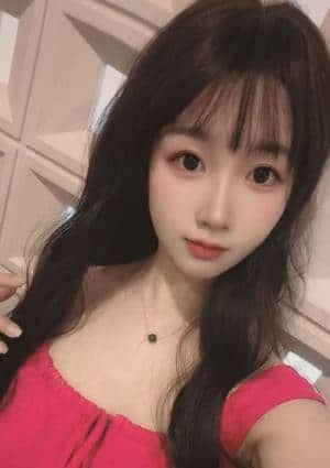 可愛いね 新人：るいちゃん💖本人保証