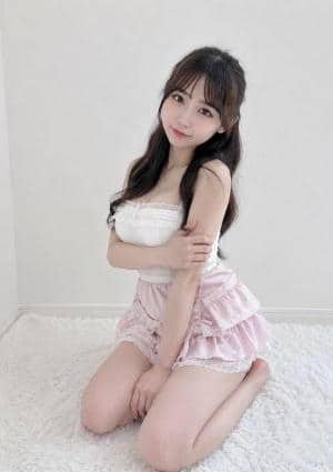 可愛いね 新人：しのちゃん💖本人保証