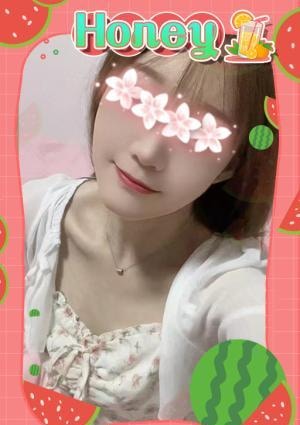 Honey みみ
