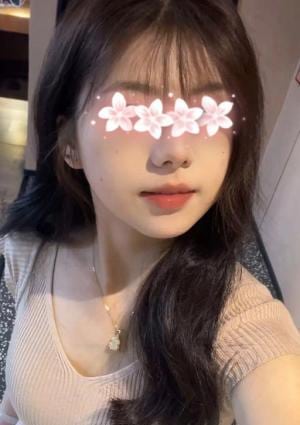 20代美人屋 もえ