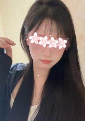 20代美人屋 そら