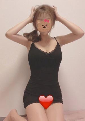 20代美人屋 みほ