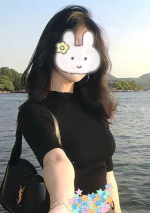 20代美人屋 めい