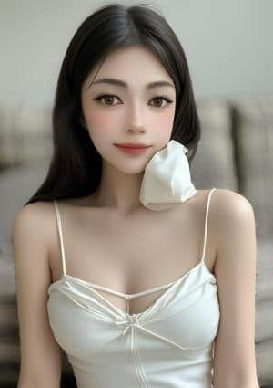 コスモス そらちゃん
