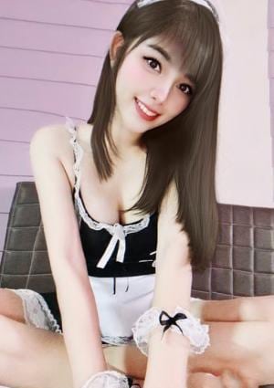 コスモス るるちゃん