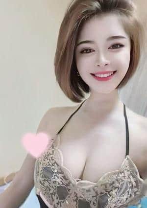 コスモス かなちゃん