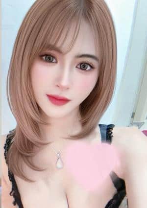 コスモス りこちゃん