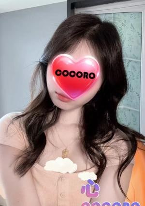 心（COCORO） カナちゃん