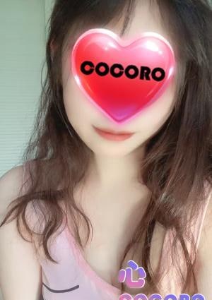 心（COCORO） ミミちゃん