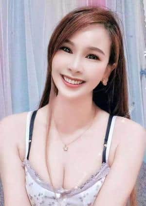 Retreat（リトリート） うりちゃん