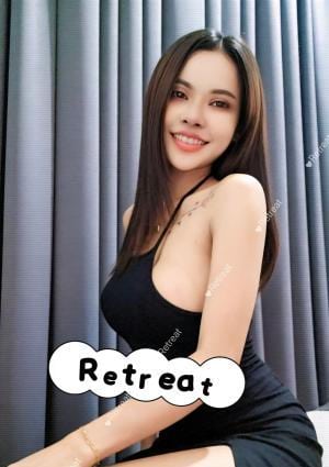 Retreat（リトリート） ソラちゃん