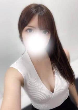 Elysion（エリシオン） さな