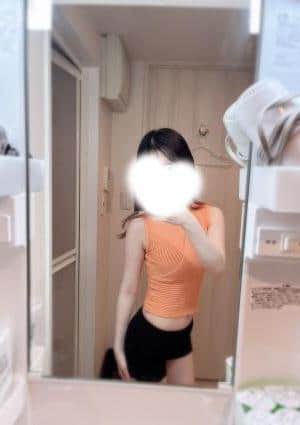 Elysion（エリシオン）鶴ヶ島・川越 のん