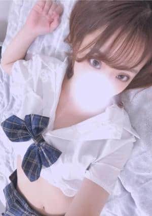 Elysion（エリシオン）鶴ヶ島 みやび