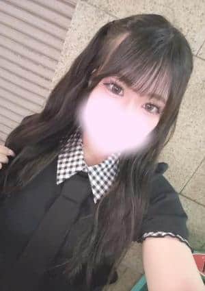 Elysion（エリシオン）鶴ヶ島 りり