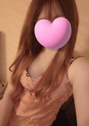 Elysion（エリシオン）鶴ヶ島 りおな