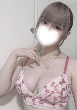 Elysion（エリシオン）鶴ヶ島 るる