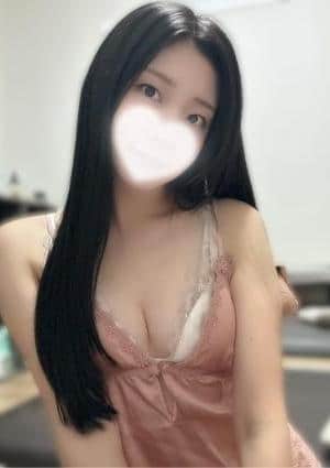 Elysion（エリシオン）鶴ヶ島 あみ