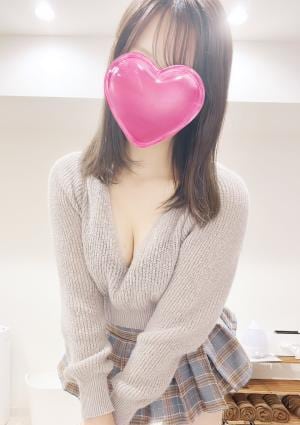 Elysion（エリシオン）鶴ヶ島 みみ